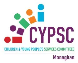 cypsc logo