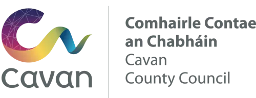 cavan coco logo