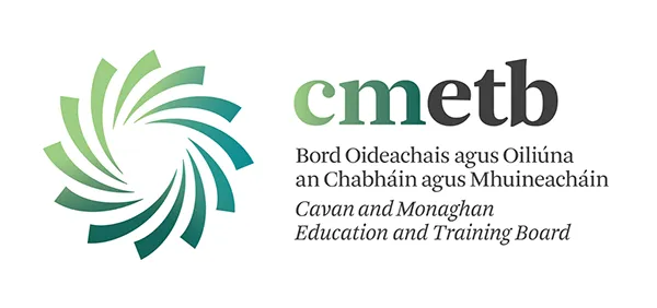 cmetb logo