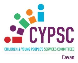 cypsc cavan logo